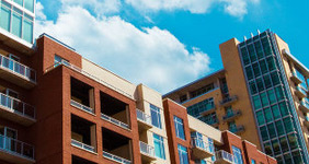 DDOS在线攻击平台